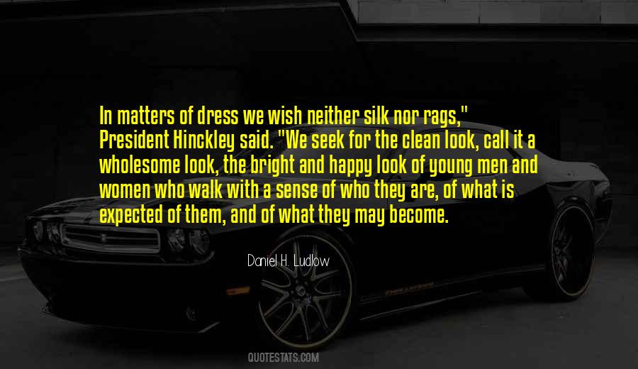 Carefree Spirit Quotes #1499035