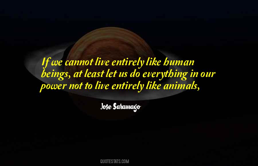Carefree Spirit Quotes #677609