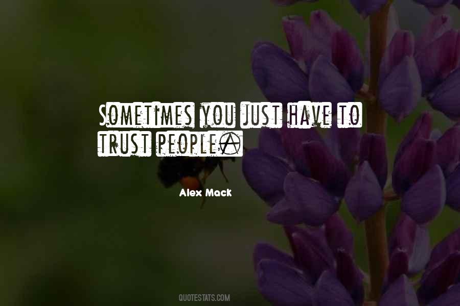 Carefree Spirit Quotes #880004