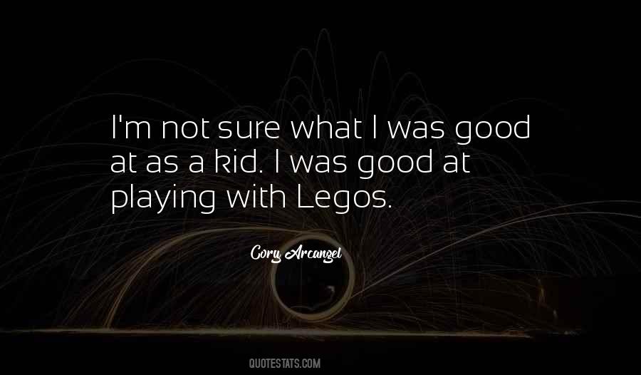 Kyko Garage Quotes #507912