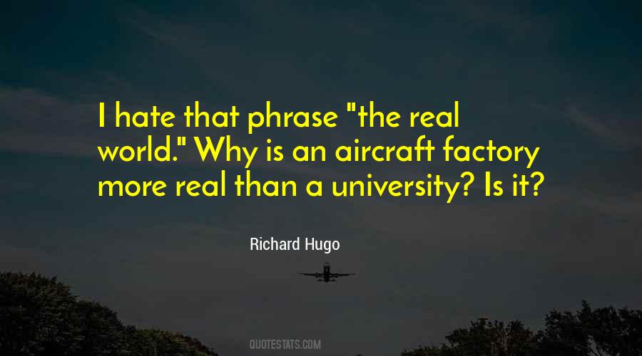 Ziga Co Quotes #1249458