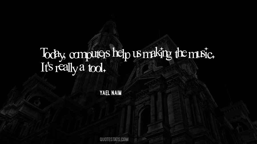 Ziga Co Quotes #1516589