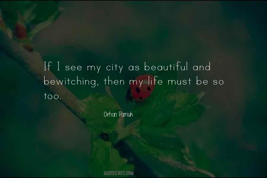 Kyriakou Last Name Quotes #192595