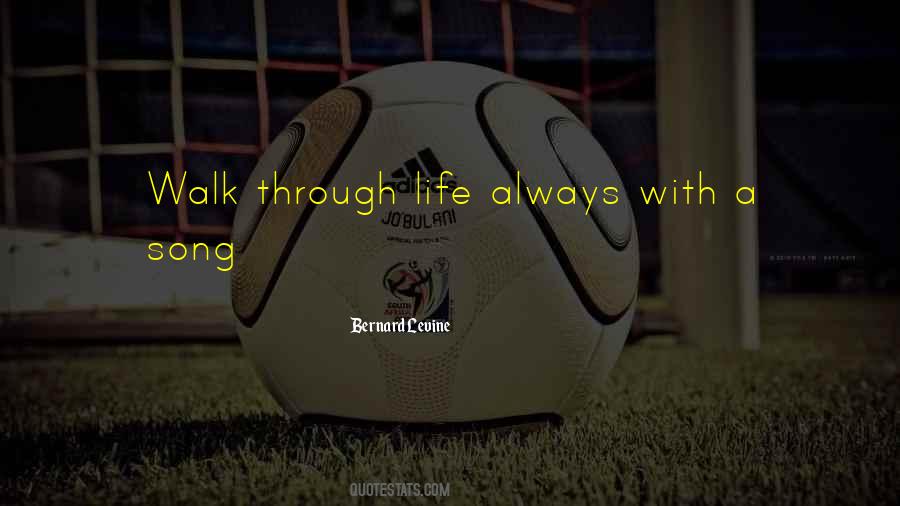 Kyriakou Last Name Quotes #681370