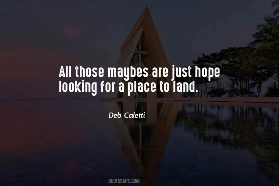 Podmore And Walker Quotes #1028779