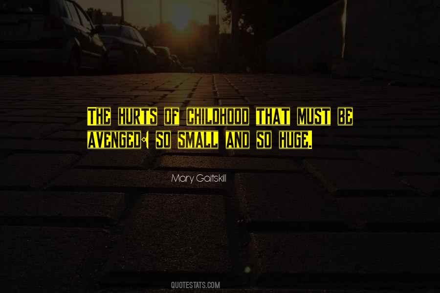 Bouture Olivier Quotes #778760