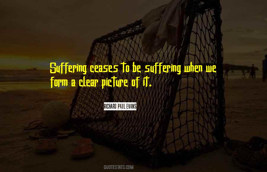 Dependants Leave Quotes #346181