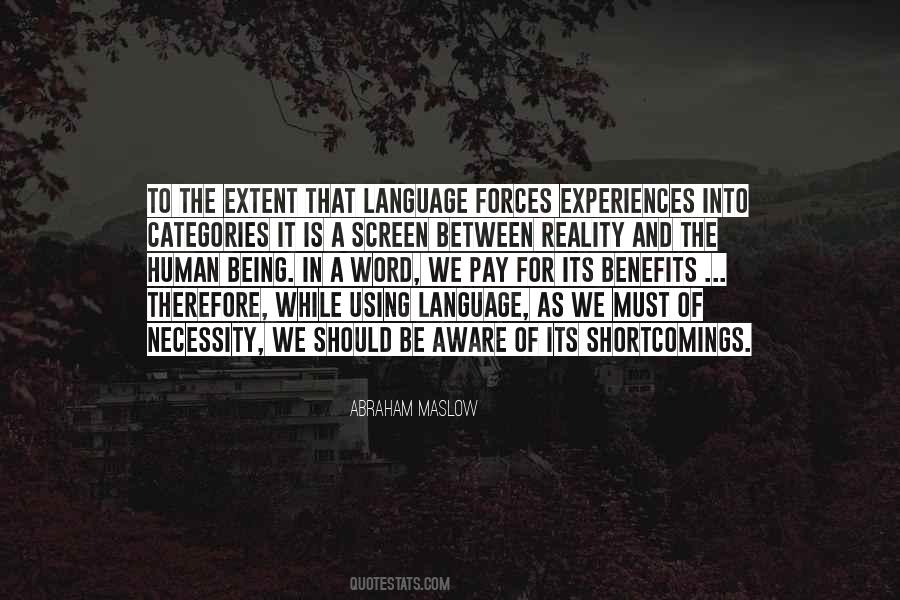 Shneur Malinas Quotes #1234632