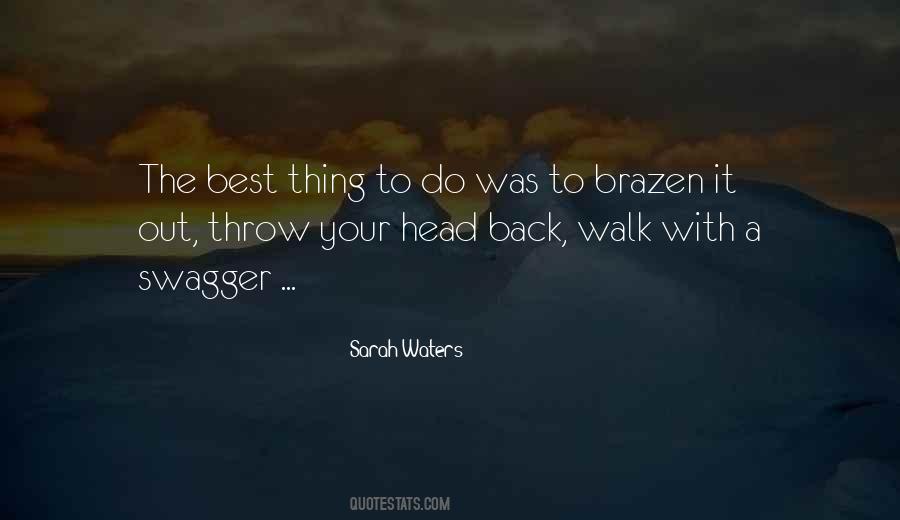 Shneur Malinas Quotes #1432428