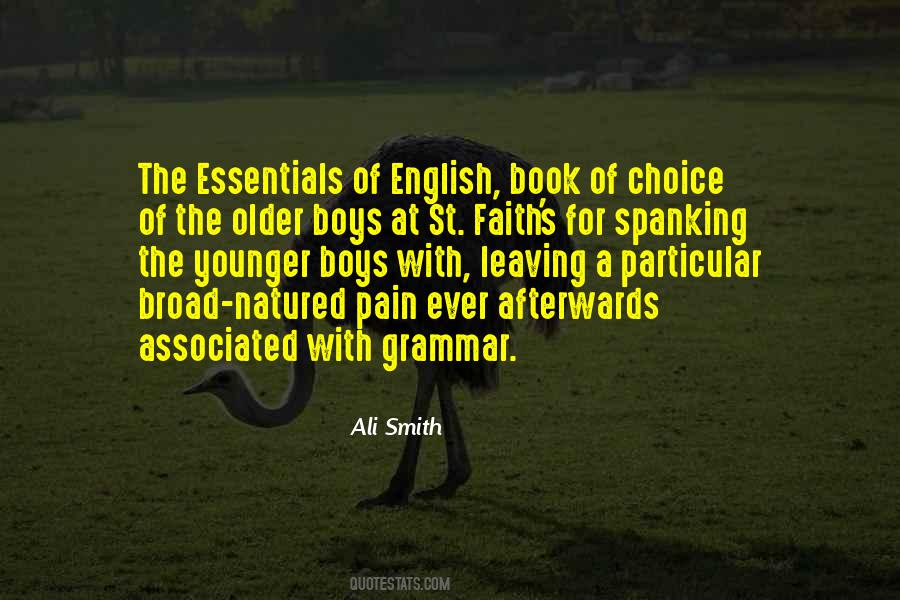 Shneur Malinas Quotes #229177