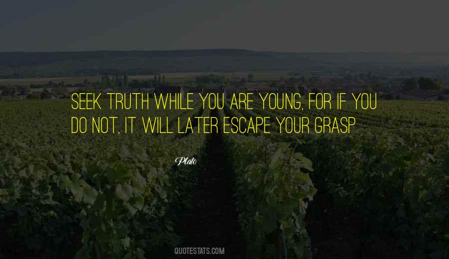 Shneur Malinas Quotes #572759