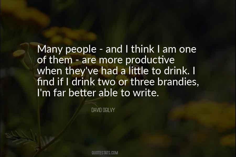 Shneur Malinas Quotes #818558