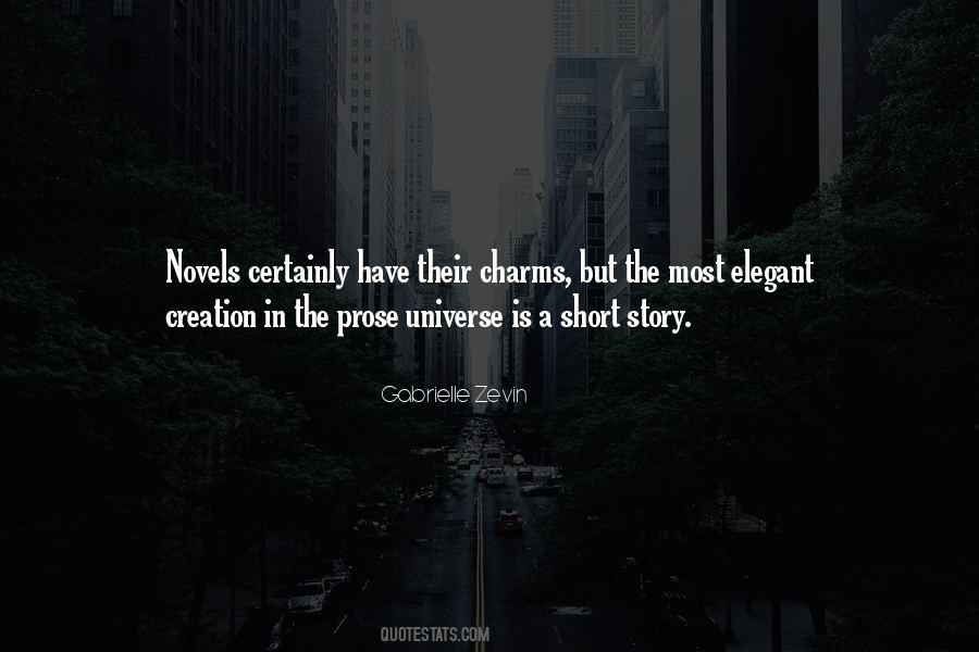 Perdew Calendar Quotes #522670