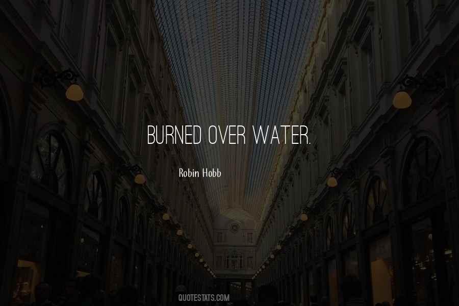 Perdew Calendar Quotes #854844