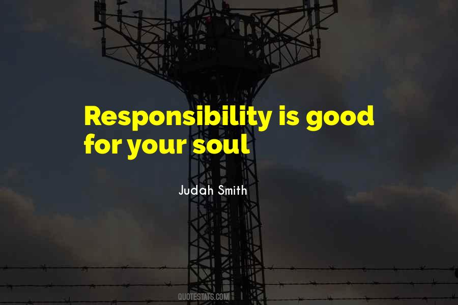 99 Market Quotes #1285846