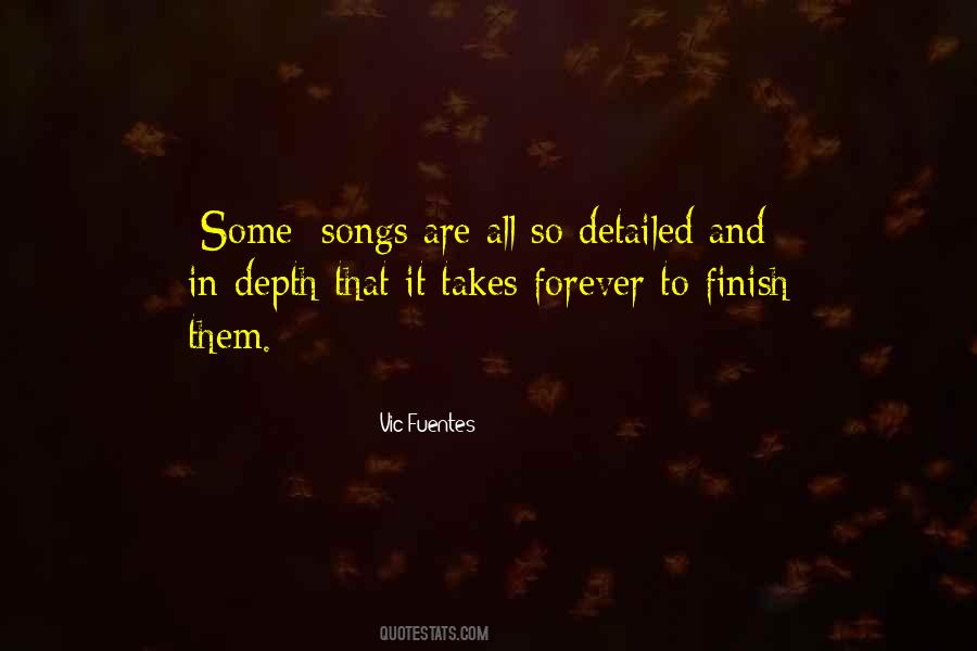 Hawkenson Video Quotes #1570804