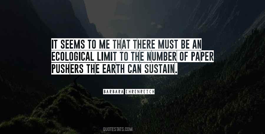Blasingame Tara Quotes #152134