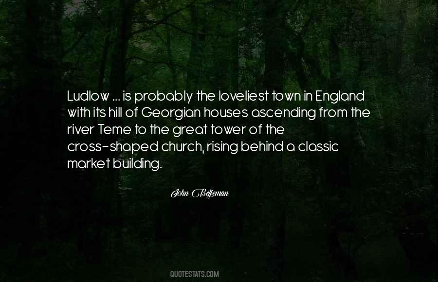 Blasingame Tara Quotes #621994