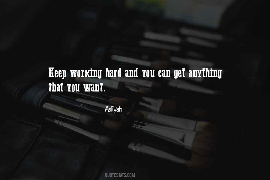 Blasingame Tara Quotes #981932