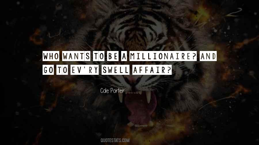 Ewig Bug Quotes #1245204