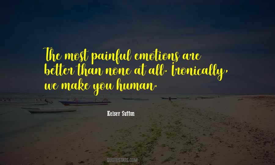 Prizren Kosovo Quotes #1321992