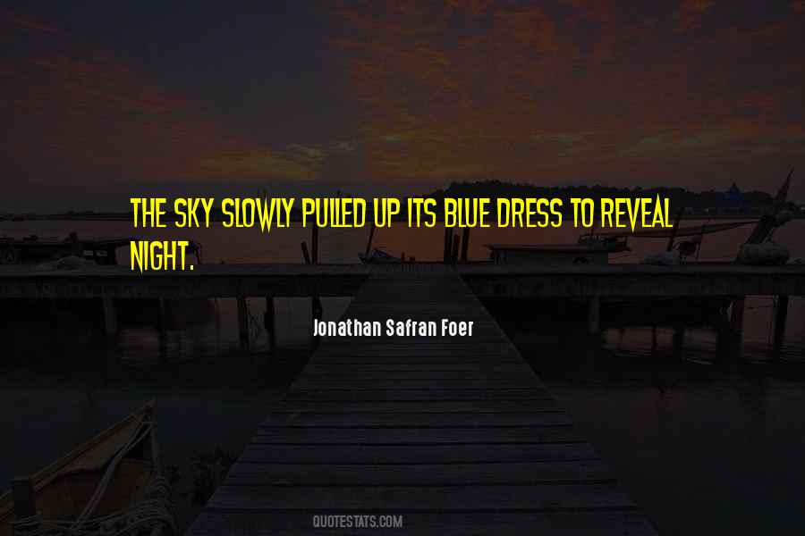 Fightmaster Hatha Quotes #1207466 Fightmaster Hatha Quotes #1207466