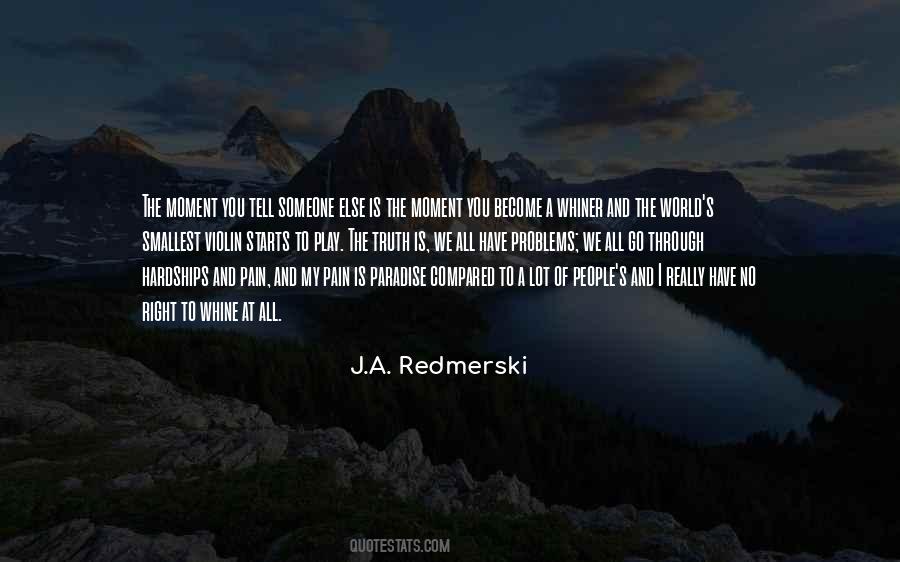 Efterpi Quotes #319341