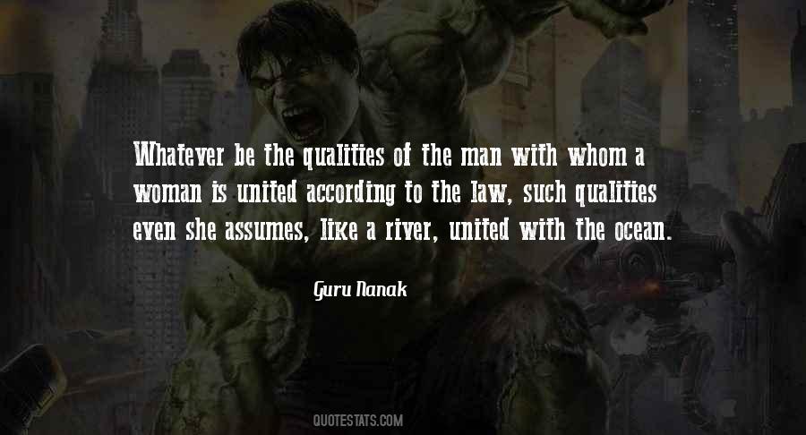 Efterpi Quotes #360101