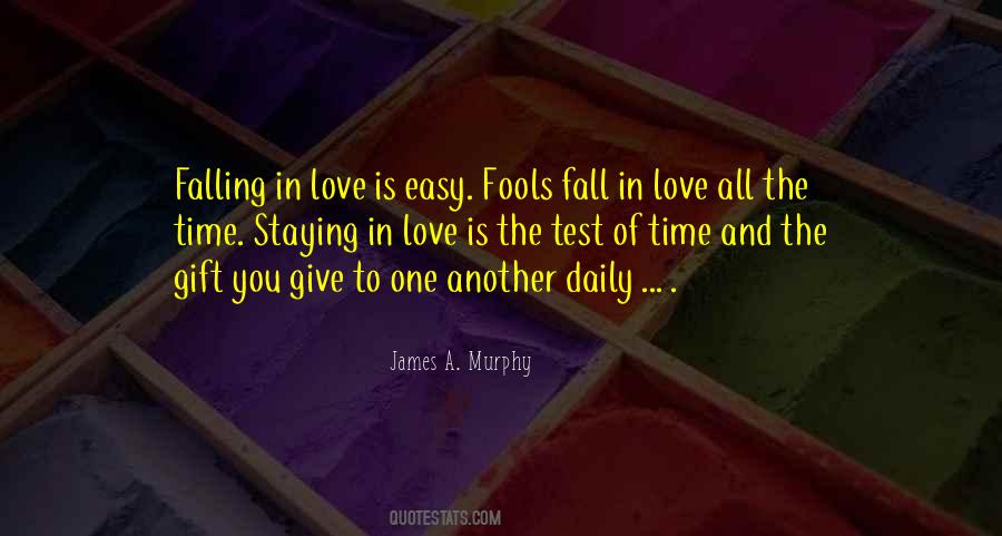 Efterpi Quotes #611932