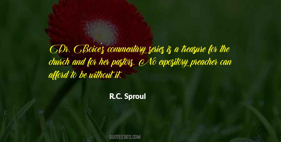Platos The Symposium Quotes #1097787