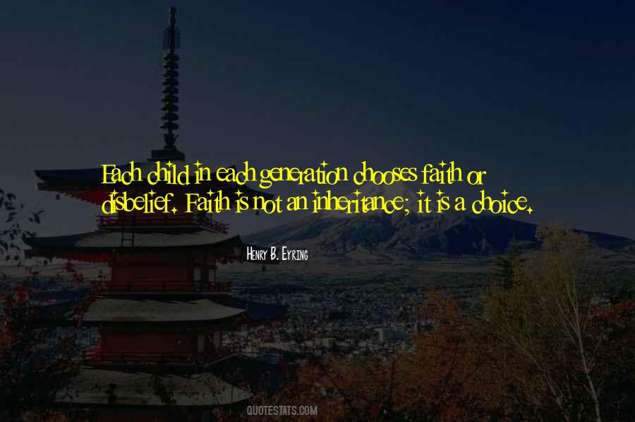 Aunt Jettie Quotes #233680