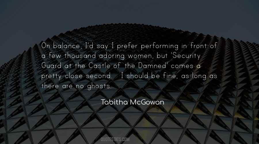 Lowitz Eye Quotes #976180