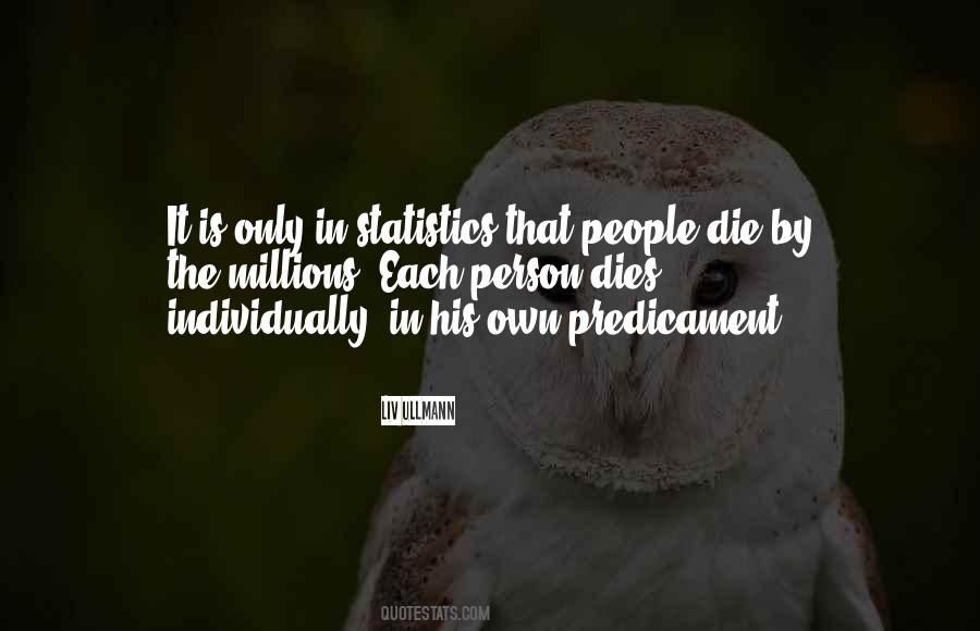 Sreenath Sreenivasan Quotes #1488372