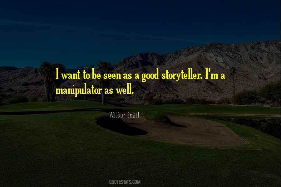 Sreenath Sreenivasan Quotes #1531371