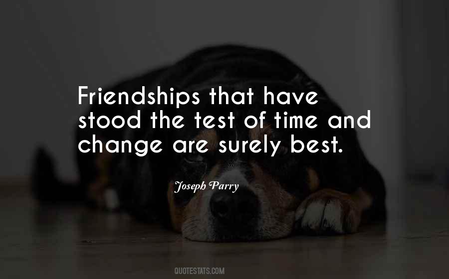 Sreenath Sreenivasan Quotes #1847152
