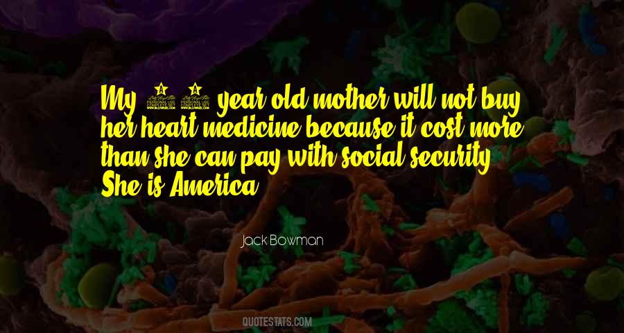 Sreenath Sreenivasan Quotes #379701