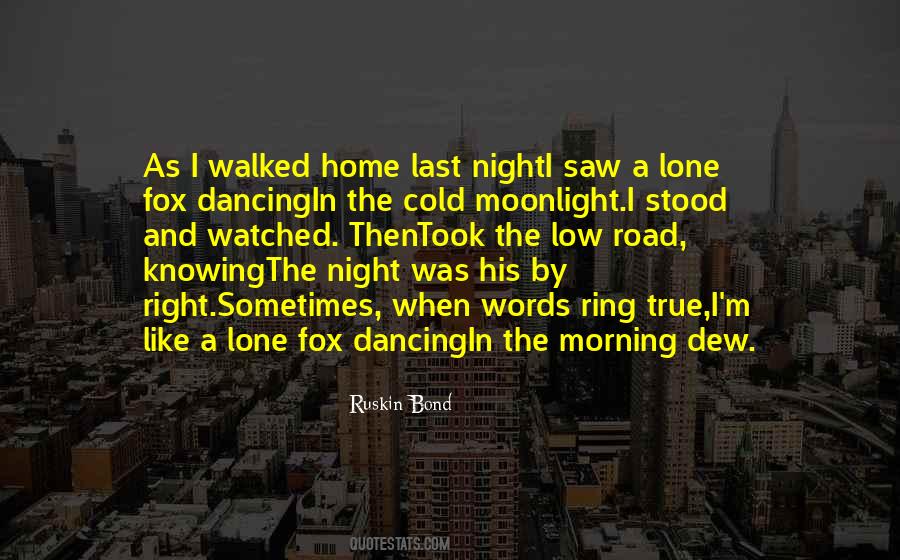 Sreenath Sreenivasan Quotes #928439