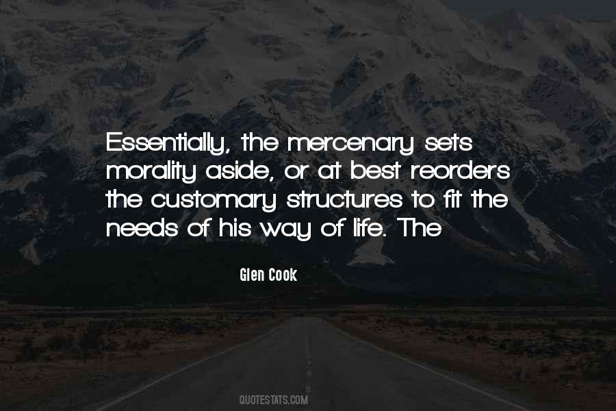 Sefanyetso Attorneys Quotes #1601501
