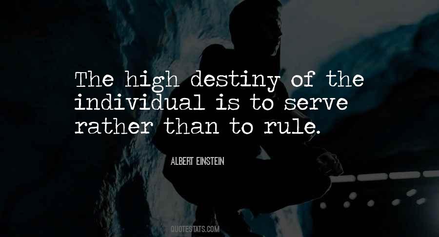 Sefanyetso Attorneys Quotes #198147