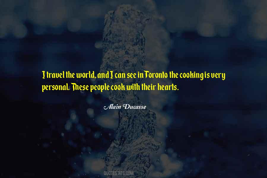 Campolina Rio Quotes #414055