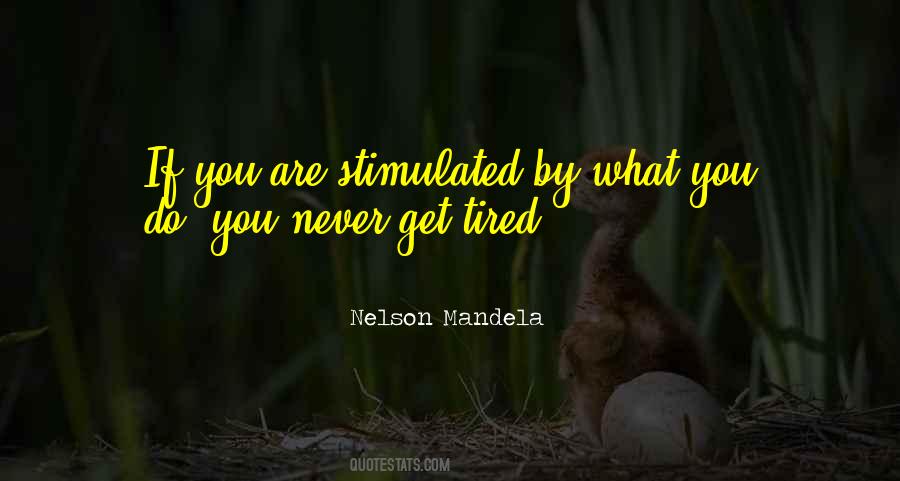 Campolina Rio Quotes #801685