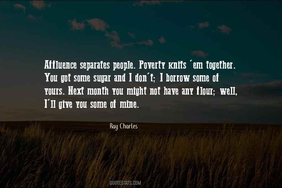 Figuiere Magali Quotes #84110