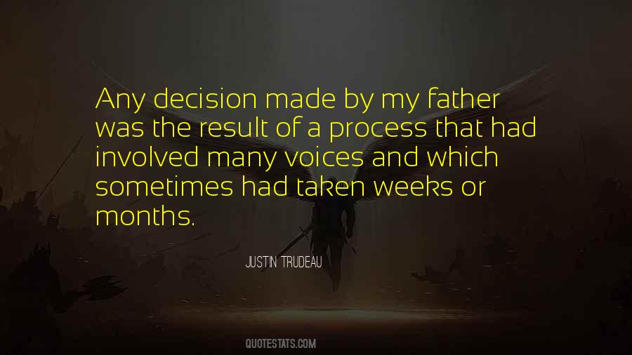 Gerasa Ruins Quotes #1190174