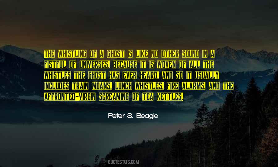Gerasa Ruins Quotes #886596