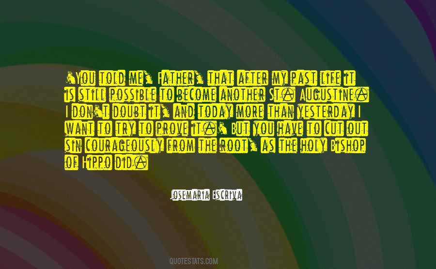Gerasa Ruins Quotes #892702