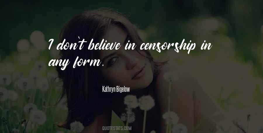Widdershins Book Quotes #1088663
