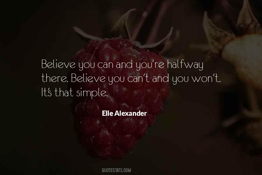 Widdershins Book Quotes #1393129