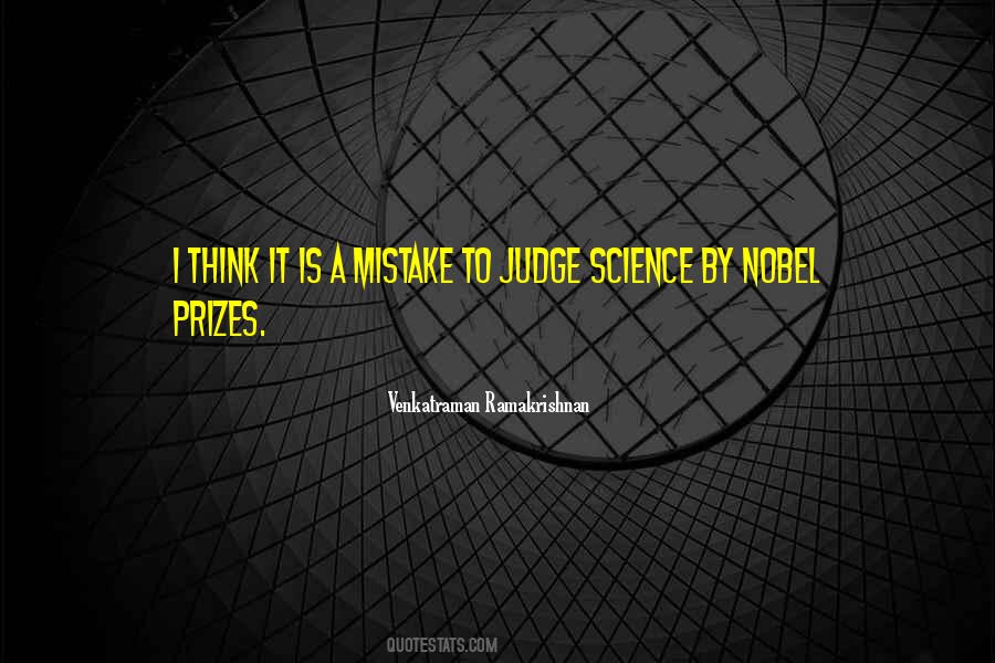 Widdershins Book Quotes #404968