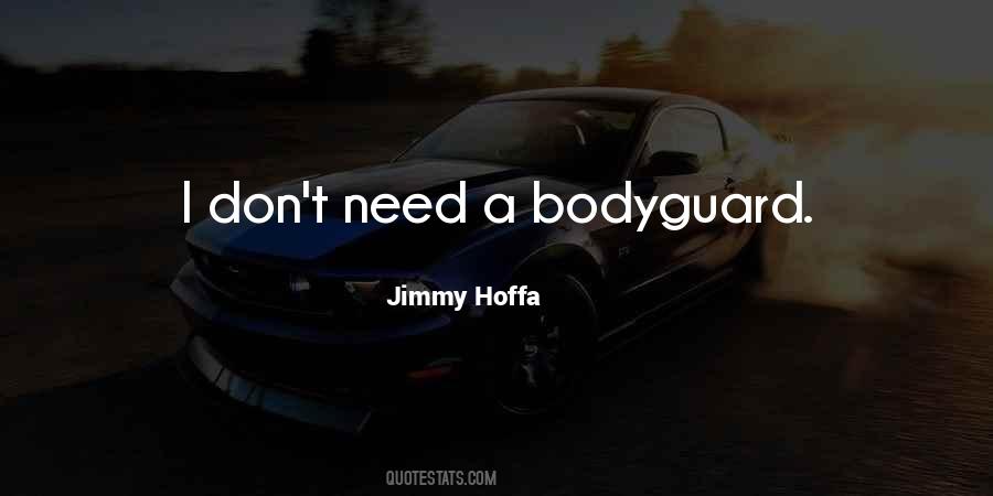 Widdershins Book Quotes #63061
