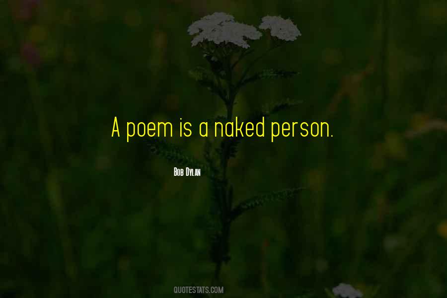 Ganyard Building Quotes #295016